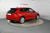 Škoda Scala (2022) 1.5TSI 110 Style - náhled 4