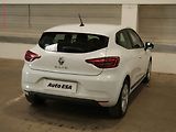 Renault Clio (2022) 1.0 TCe, 1.maj,ČR, LED, AC - náhled 6