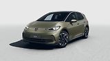 Volkswagen ID.3 (2026) 150 kW, 59 kWh - náhled 1