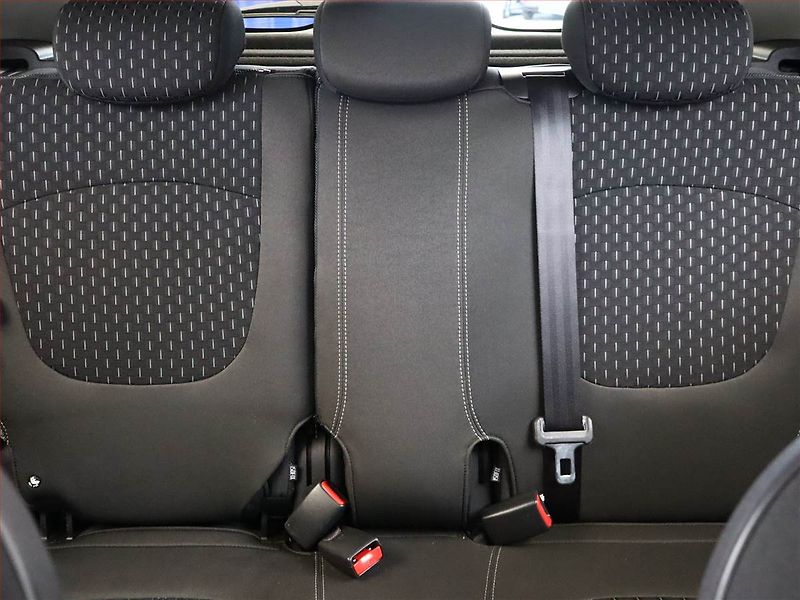 Renault Captur (2019) 1.3 TCe, Automat, ČR,1.maj - fotka 8 z 16