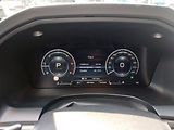 KGM Rexton 2.2 PREMIUM 4WD AT, SKLADEM - náhled 16