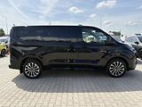 Ford Tourneo Custom (2025) Titanium X L1, Tourneo, 2.5 Du - náhled 6