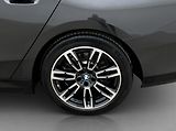 BMW Řada 5 520d AWD Touring MSport Tažné - náhled 10