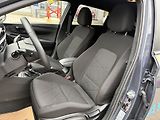 Hyundai Bayon 1.2i 62kW PLAY ČR DPH ZÁRUKA   - náhled 10