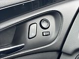 Opel Insignia 2,0 CDTi 125kW 4x4 NAVI KAMERA - náhled 33