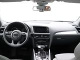 Audi Q5 3,0 TDI 180kW Aut Quattro Kůže - náhled 28