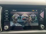 Škoda Kodiaq Style 2.0 TSI 132kW 4x4 - náhled 18