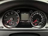 Volkswagen Passat 1,4 TSi NAVI SENZORY TAŽNÉ - náhled 13