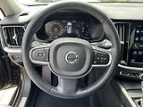 Volvo V60 (2020) 2.0D 110kW Automat - náhled 14