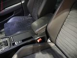 Volkswagen Passat (2015) 2.0Bi-TDi 4x4, ČR, DSG, LED - náhled 18