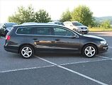 Volkswagen Passat (2010) Highline 1.6 TDI, Eko.zaplacen - náhled 6