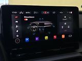 Seat Leon (2021) FR 1.5TSI/110kW *LED *KOMBI - náhled 20