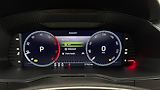 Škoda Superb 2.0 TDI DSG 4x4 Style Combi - náhled 10