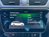 Škoda Superb (2022) SportLine 1.5TSI Webasto! 1.Ma - náhled 43