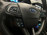 Ford Focus 2.0 TDCi 110kW SPORT - náhled 10