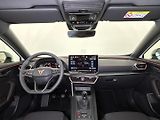 Cupra Formentor (2026) SUV - náhled 4