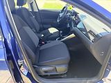 Volkswagen Taigo 1.0TSI LIFE VIRTUAL LED - náhled 44