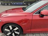 Volvo V60 (2024) VOLVO V60 T6 PHEV - náhled 9