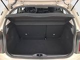 Citroën C3 (2024) You 1.2 PureTech, ČR,1.maj - náhled 13