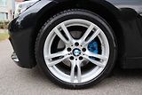 BMW Řada 4 BMW 430d xDrive Gran Coupé - náhled 22