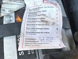 Fiat Punto KRASNE, KLIMA,SERVISKA,95T.KM - náhled 21