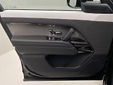 Land Rover Range Rover Sport (2026) D300 DYNAMIC HSE AWD AUT  - náhled 7