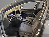 Volkswagen Golf 2.0TDI DSG 110kW 1.Maj DPH - náhled 2