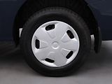 Ford Transit Custom 2.0 EcoBlue 79kW Trend CZ - náhled 26