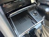 Škoda Karoq Sportline 1.5 TSI 110kw DSG - náhled 21