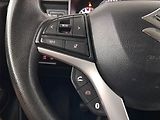 Suzuki Ignis (2021) 1.2 Hybrid, Serv.kniha - náhled 16