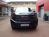 GMC Sierra (2022) 1500 AT4 6.2 V8 - náhled 28