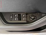 Škoda Superb (2016) 1.8TSi, ČR, Style, bixen - náhled 12
