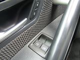Volkswagen Scirocco (2009) 2.0 TDI 103kW TOP QUALITY - náhled 26