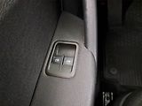Škoda Yeti (2016) Ambition 2.0 TDI, 4X4, ČR - náhled 15