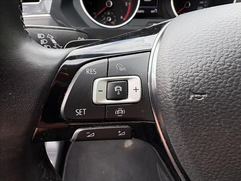 Volkswagen Tiguan Allspace 2,0 TDi140kW,4M,Pano,Led,Highl - fotka 8 z 48