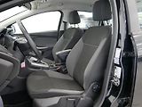 Ford Focus - náhled 11