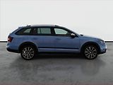 Škoda Octavia (2019) Scout 2.0 TDI, 4X4, Automat - náhled 6