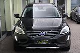Volvo XC60 D4 A/T ČR 2XALU PO ROZVODECH - náhled 10