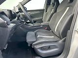 Škoda Kodiaq (2025) Sportline 2.0 TDI 142 kW 4x4 D - náhled 13