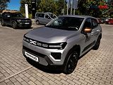 Dacia Spring (2026) Extreme electric 100 - náhled 7
