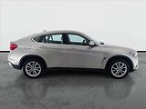 BMW X6 (2015) xDrive30d - náhled 6