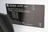 Škoda Karoq 2,0 TDI 110 kW DSG 4x4 TAŽNÉ Z - náhled 12
