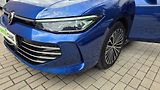 Volkswagen Passat Variant (2024) 2.0 TDI 142kW Eleg DSG záruka  - náhled 48