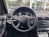 Mercedes-Benz Třídy C 2,2 CDI AVANTGARDE MAN TOPSTAV - náhled 21