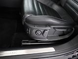 Volkswagen CC (2012) 2.0 TDI, Automat, Serv.kniha - náhled 17