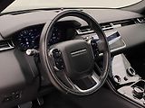 Land Rover Range Rover Velar D300 SE R-DYNAMIC REZERVACE - náhled 18