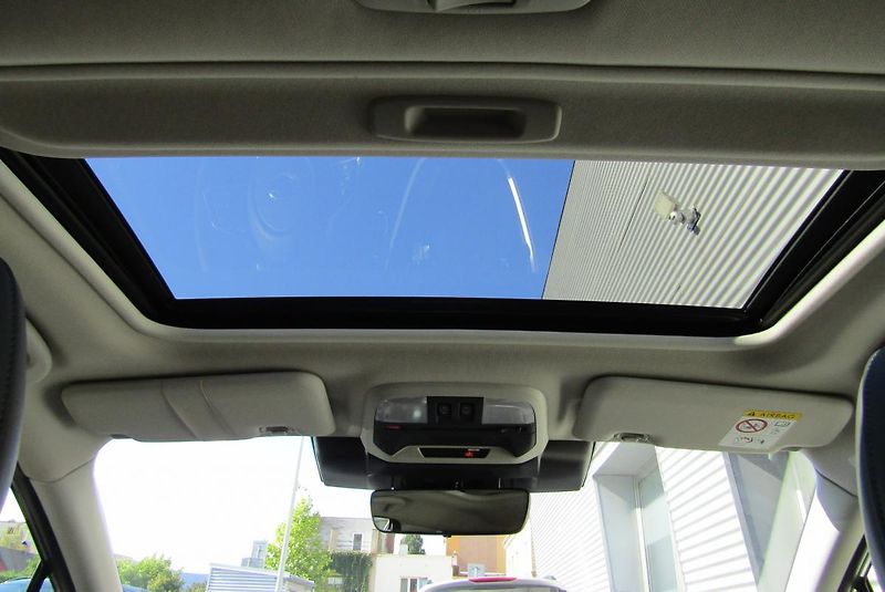 Subaru Crosstrek (2026) Executive - LETNÍ VÝPRODEJ - fotka 20 z 49