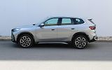 BMW X1 xDrive20d - náhled 6