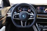 BMW Řada 7 750e xDrive - náhled 14