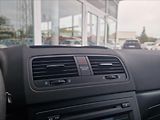 Škoda Yeti 1,4 TSI 90kW NOSIČ TAŽNÉ VÝHŘE - náhled 29